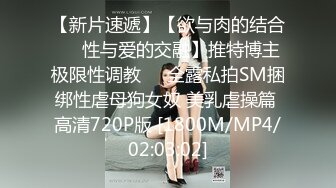 [MP4/ 1.94G]&nbsp;&nbsp;极品 性爱泄密饥渴美院骚学姐陈馨馨情趣69超多淫语 不让戴套操她 想被无套内射的骚学姐高清