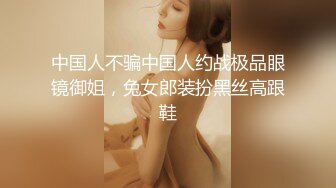 【极品御姐】【吹小泡泡】合集，太完美了，妖娆，惊艳，妩媚身姿撩人眼神，扛不住了兄弟们撸管佳作 (4)