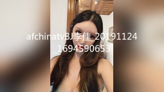 P站大屌肌肉男优爆艹各种美女~Tim_Deen（P站）视频合集【138V】 (41)