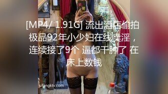 《橘子猫》旗袍按摩の全套服务女郎