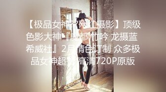 新流出安防酒店偷拍精品❤️异域美感高鼻梁美女被暴力操鬼哭狼嚎