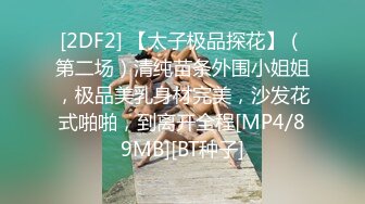 [2DF2] 【太子极品探花】（第二场）清纯苗条外围小姐姐，极品美乳身材完美，沙发花式啪啪，到离开全程[MP4/89MB][BT种子]