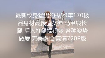 ⚫️⚫️贵在真实，女人坑女人，游泳馆女士换衣间内部曝光，各种小姐姐一丝不挂春光无限，微胖美女的女仆式泳衣不错哦