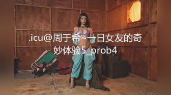 金陵小少妇2