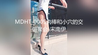 MDHT-0005肉棒和小穴的交谊聚会-宋南伊