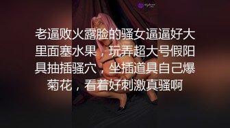 【极品高端泄密】疑似某高颜值知名网红福利姬大尺度魅惑私拍流出 亲密百合 互玩极品粉穴娇喘 完美露脸 高清960P版