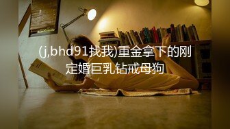 『下』陽光大學生15_6的粗屌在主人手上就像玩具一樣,內褲羞恥的被剪開插入水晶屌,越插越硬15_6的賤屌不爭氣的勃起讓自己認清,自己只是主人的玩具,小奶狗終於忍不住‼️