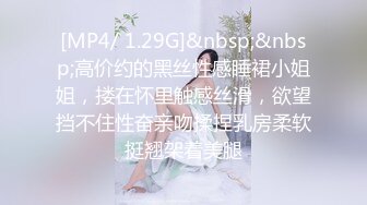 双女神来袭【挖挖小土豆】18岁校花~被深喉狂插~无套啪啪~爆菊猛操【24V】 (5)