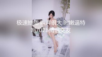 极速抽插 叫声很大 附嫩逼特写/028情侣交友