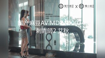 最新偷窥某电子厂打工妹嘘嘘