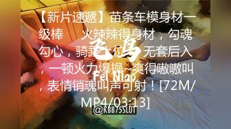 [MP4/ 691M] 小马寻花，返场跳爵士舞的兼职女神，背着男朋友出来做，万众期待