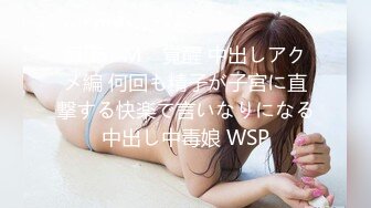 [无码破解]SHKD-975 憧れのお天気キャスターを俺の自宅に監禁して毎日キメセク中出ししてやった。 二宮ひかり