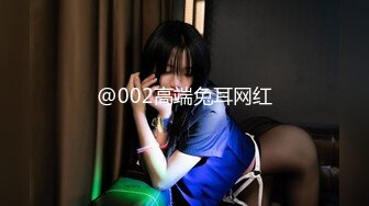 继续操兼职女