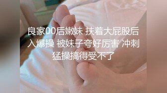 摄影大师lee 最新作《 丸》完全不需要媚药 黎妍全裸淫乱的最高淫体[134P+1V/371M]