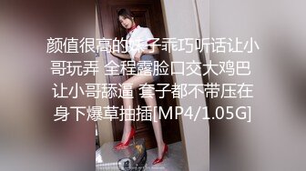 [MP4/352MB]糖心Vlog最新出品國產自拍～11