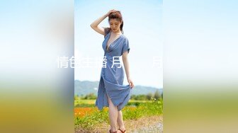 邪恶二人组酒店迷翻已婚女同事各种姿势玩B