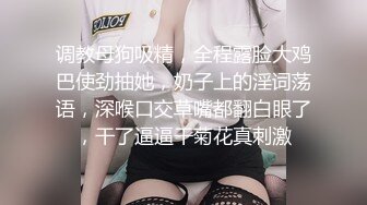 [MP4/ 1.09G]&nbsp;&nbsp;今夜不回家，两男一女，人气爆棚，酒后家中淫乱，御姐真风骚，轮番上场又抠又插，这白嫩的胴体不能浪费了