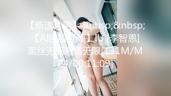 你的小阿狸 高颜值大眼女神 性感内衣诱惑 特写BB 道具插B自慰大秀 (1)