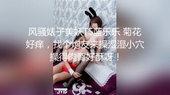 冒充艺校老师忽悠舞蹈班的女生 脱光光看看身材怎么样 (1)