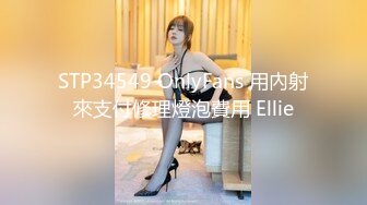 [MP4/ 1.42G] 蝴蝶逼社会小妹颜值不错一个人精彩大秀，抽着小烟揉着奶子自慰逼逼真骚