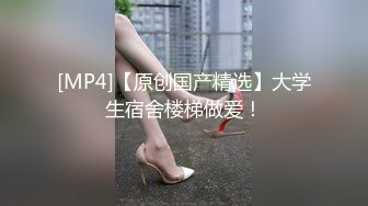 [MP4/ 1.38G] 挣钱买奥迪水泥大圈高端，大长腿甜美靓女，抽根烟继续第二炮，侧入猛操，大屁股上位骑坐，持续输出