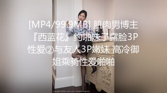 【强烈推荐重磅炸弹】直击顶级淫乱现场！上流社会推特大咖jjbsdx私拍肉欲大轰趴~极品大波骚母狗3P4P人体盛宴双通 (5)