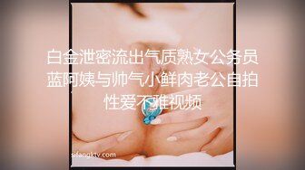 完美推荐❤️良家清纯小妹妹~小丸子~露脸露3点做爱