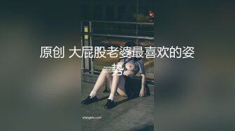 合肥少妇说对镜子做好刺激让我拍下来