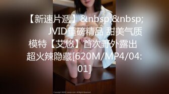 237_(sex)20230617_恋母