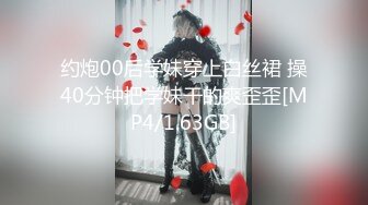 [MP4]STP28294 起点传媒 QD-0012 為了被哥哥操无所不用其极 洁咪 VIP0600