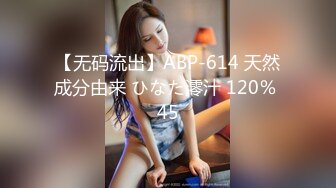 【爆乳女神❤️重磅核弹】秀人网巨乳网红『朱可儿』520元阿根廷球衣VIP私拍 超大尺度 超诱爆乳内内 高清1080P版 (2)