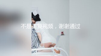 极品韩国女主播（惠娜）合集（包含露逼合集）【122V】 (26)