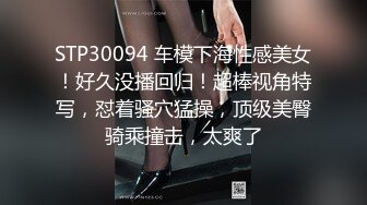 STP30094 车模下海性感美女！好久没播回归！超棒视角特写，怼着骚穴猛操，顶级美臀骑乘撞击，太爽了