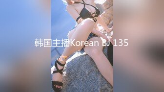 BTS-002(h_109bts00002)[コンマビジョン]アメリカン・ビッチーズVol.2