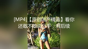 RAS-274美屄蘿莉摔壞昂貴相機還不起錢只好用身體還債