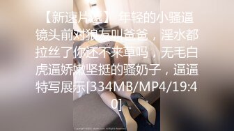 【自整理】P站Marinasixx 寂寞少妇在家的自我疯狂  最新大合集【225V】 (35)