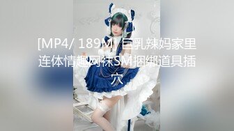 国产麻豆AV MDX MDX0218 女神行踪跟奸 苏清歌