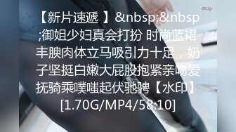 神探老金和胖子酒店约炮年轻苗条长发卖淫女侧入深插妹子有些吃不消