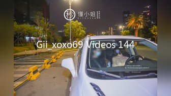 [MP4/476MB]精東影業JDBC068 虛榮主播主動獻出處女膜 林可菲