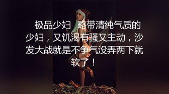 漂亮大奶人妻 在家上位骑乘啪啪 身材真好 皮肤白皙 大奶子粉色大乳晕 摸了还想摸 爱不释手