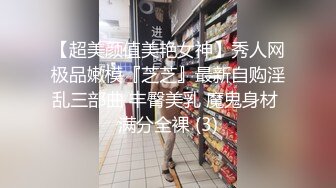 【真实父子乱伦】骚爸舔儿子大屌,搔首弄姿求儿子操