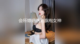 鱼子酱 内购私拍 睡裸出镜[125P/1.64G]