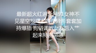 女大学生 请享受