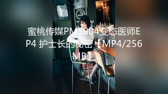 [MP4/1150M]10/18最新 台湾小伙和漂亮女友露脸后入无套内射啪啪被曝光VIP1196