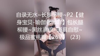 【又又又又鸭】neko 啪-啪 极品筷子腿，萝莉风可爱嫩妹推特私拍8套，自摸啪啪各种制服诱惑，非常小母狗 (3)