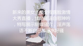 麻豆传媒正统新作MD207-治疗项目《三人行》情欲咨询师 双飞齐操蜜苏女神 高清1080P原版首发