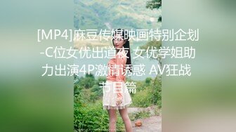 [MP4]麻豆传媒映画特别企划-C位女优出道夜 女优学姐助力出演4P激情诱惑 AV狂战 节目篇