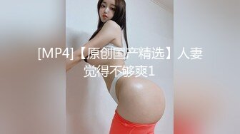 我们宿舍的所有女生