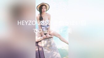 [MP4]STP31337 国产AV 皇家华人 RAS0304 第一次去女友家就被母女俩吃掉 女友也在旁边的NTR性爱 白熙雨 VIP0600