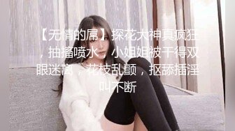 云上会所KTV之偷拍女厕所YSHS 52